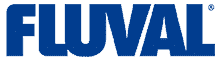 Fluval