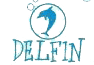 Delfin