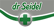 Dr Seidel