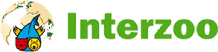 Interzoo
