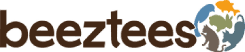 Beeztees
