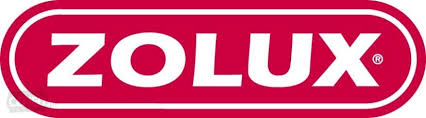 Zolux