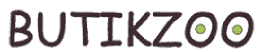 Butikzoo