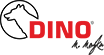 Dino