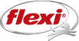 Flexi