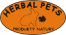 Herbal pets