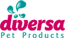 Diversa