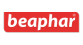 Beaphar