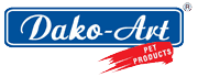 Dako-art