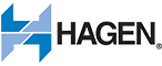 Hagen