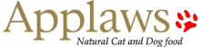 Applaws