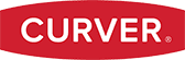 Curver