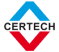 Certech