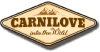 Carnilove