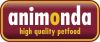 Animonda