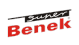 Benek