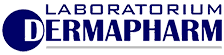 Dermapharm
