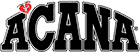 Acana