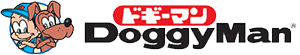 Doggy man