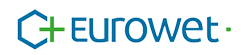 Eurowet