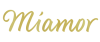 Miamor