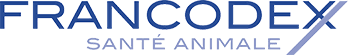 Francodex