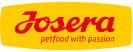Josera