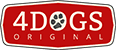 4DOGS