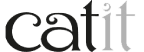 Catit