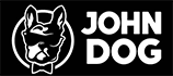 John Dog