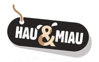 Hau&Miau