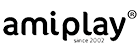 Amiplay