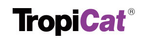 Tropicat