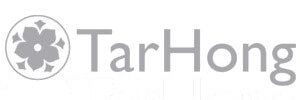TarHong