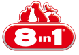 8in1