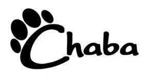 Chaba