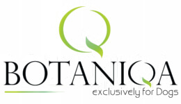 Botaniqa