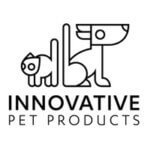 Innovative Pet Products