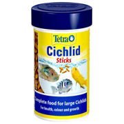 Tetra cichlid sticks 100 ml