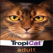 Tropicat premium adult dla kota 400 g, 2 kg