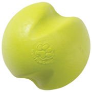 Zogoflex jive dog ball dla psa ø 5 cm, ø 6 cm, ø 8 cm